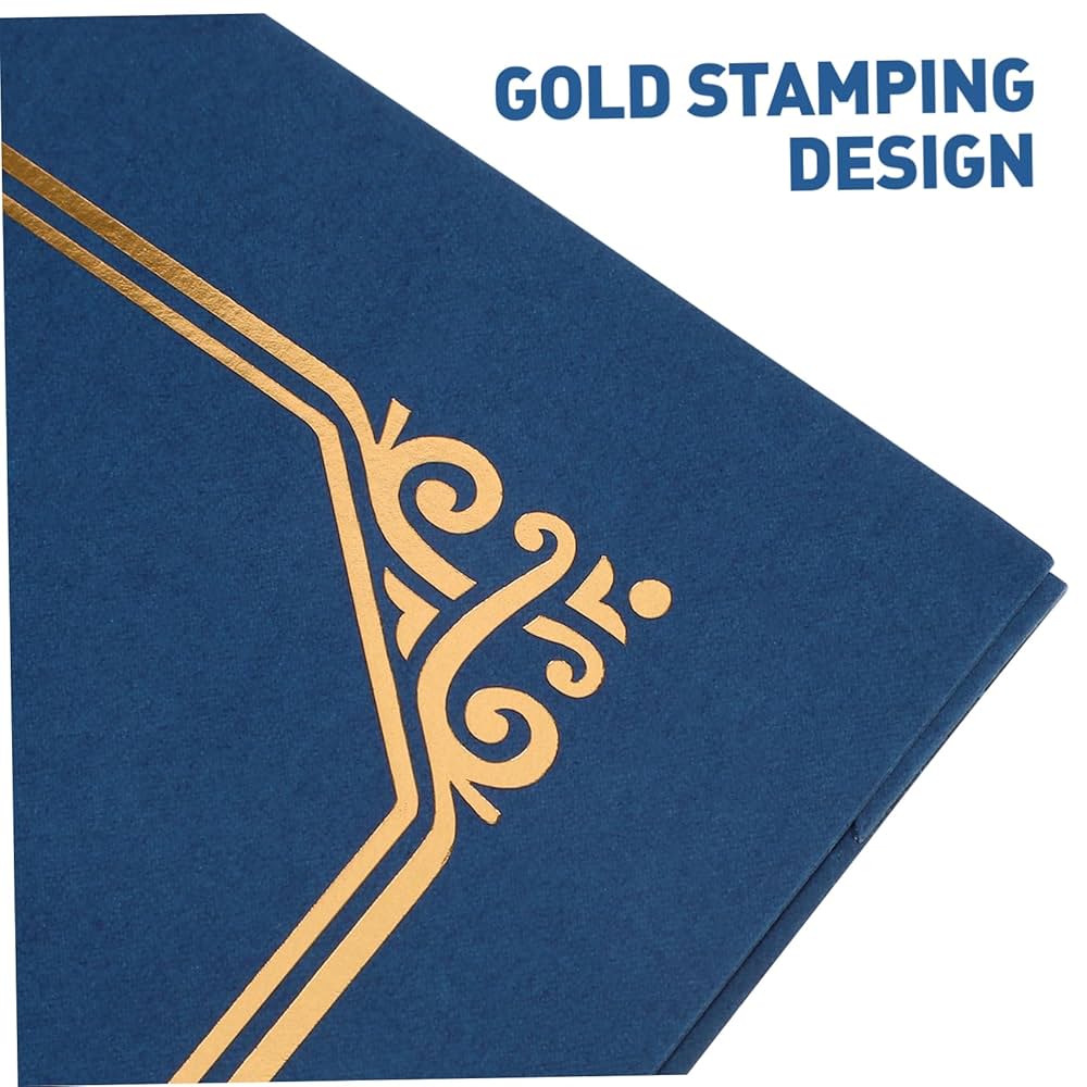 中国　清華大学　卒業証書カバー　インテリア 中国 清華大学 卒業証書カバー インテリア